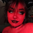 meowmers OnlyFans Leak 

 profile picture