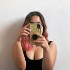 Free access to @meowsuenamiau Leaked OnlyFans 

 profile picture
