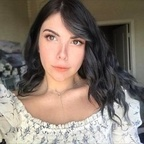 Onlyfans leak meowtatum 
 profile picture