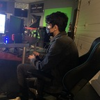 Onlyfans leaked meowzerzz 

 profile picture