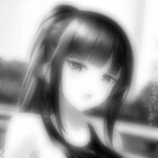 meowzinha OnlyFans Leaked 

 profile picture