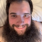 mer91 OnlyFans Leaked 

 profile picture