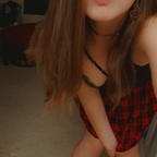 Download mercibelle OnlyFans content for free 

 profile picture