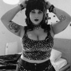 Free access to (@mercilessmar) Leaks OnlyFans 

 profile picture