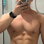 Download mercurries OnlyFans leaks for free 

 profile picture