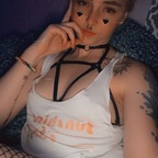Download mercybaby32 OnlyFans leaks for free 

 profile picture