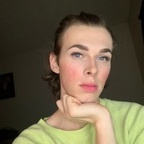 Onlyfans leaked mercymariexo 

 profile picture