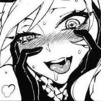 mercyxx (Alexis) OnlyFans Leaked Content 

 profile picture