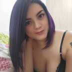 Download merida_blue OnlyFans content for free 

 profile picture