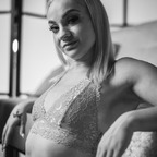Download merisuonpaa OnlyFans content for free 

 profile picture