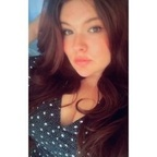 mermaidhair (𝕃𝕖𝕒𝕙-𝔽𝕒𝕚𝕥𝕙) free OnlyFans Leaked Videos and Pictures 

 profile picture