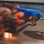mermaidladi OnlyFans Leaked 

 profile picture