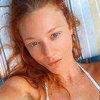 mermaidmick OnlyFans Leaked Photos and Videos 

 profile picture