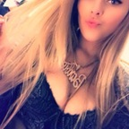 mermaidsbite OnlyFans Leaks 

 profile picture