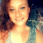 merphyslawl (Murphy's Law) OnlyFans content 

 profile picture