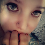 Britta Eggers (@merpiderp) Leaked OnlyFans 

 profile picture