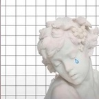 Free access to (@merra) Leak OnlyFans 

 profile picture