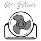 Download merrysfans OnlyFans leaks for free 

 profile picture