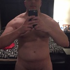 mersh21 (mersh21) OnlyFans Leaked Content 

 profile picture
