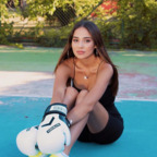 mervetaskin (Merve Taşkın) free OnlyFans Leaked Content 

 profile picture