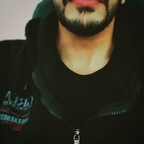 Free access to (mesha) Leaked OnlyFans 

 profile picture