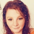Onlyfans leaks messiejessie23 

 profile picture