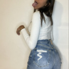 messrineee (Messrineee) free OnlyFans Leaked Pictures & Videos 

 profile picture