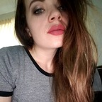 Free access to (@messylexxxy) Leak OnlyFans 

 profile picture