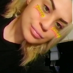 Free access to (@messymeg) Leaks OnlyFans 

 profile picture