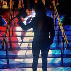 Onlyfans leaked metaleditor 

 profile picture