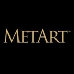 Free access to @metart Leaked OnlyFans 

 profile picture