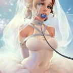 meteorajblack OnlyFans Leaked 

 profile picture