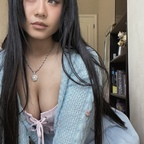 mewlilay OnlyFans Leaks 

 profile picture