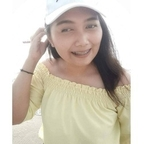 mewmew (mewmew) free OnlyFans Leaked Content 

 profile picture
