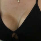 mexicanbarbie (Barbie a.) OnlyFans Leaked Content 

 profile picture