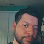 Onlyfans leaked mexicancurve 

 profile picture