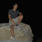 Mx John @mexicanjohn Leak OnlyFans 

 profile picture