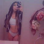 Onlyfans leaks meza82 

 profile picture