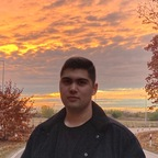 Onlyfans leak mezeiimate 

 profile picture