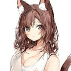 mfc_kitty (Kitty) OnlyFans content 

 profile picture