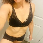 Onlyfans leaked mfc_mfc 

 profile picture
