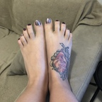 Free access to mfeet Leaked OnlyFans 

 profile picture