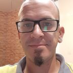 mfg1983 (Sandro67) OnlyFans Leaked Pictures and Videos 

 profile picture
