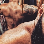 Free access to mfkingcobra Leaked OnlyFans 

 profile picture