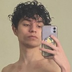 Onlyfans leak mftony96 

 profile picture
