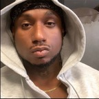 mhcelebrity (MostHated Celebrity📸✨) OnlyFans Leaked Videos and Pictures 

 profile picture
