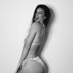 mhwiesman OnlyFans Leaked Photos and Videos 

 profile picture