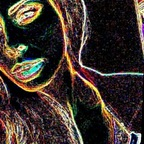 Free access to (mi-secret-gf) Leaked OnlyFans 

 profile picture
