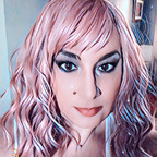 Michelle mi_chelle Leaked OnlyFans 

 profile picture