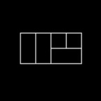 Onlyfans leak mi_mo_8 

 profile picture